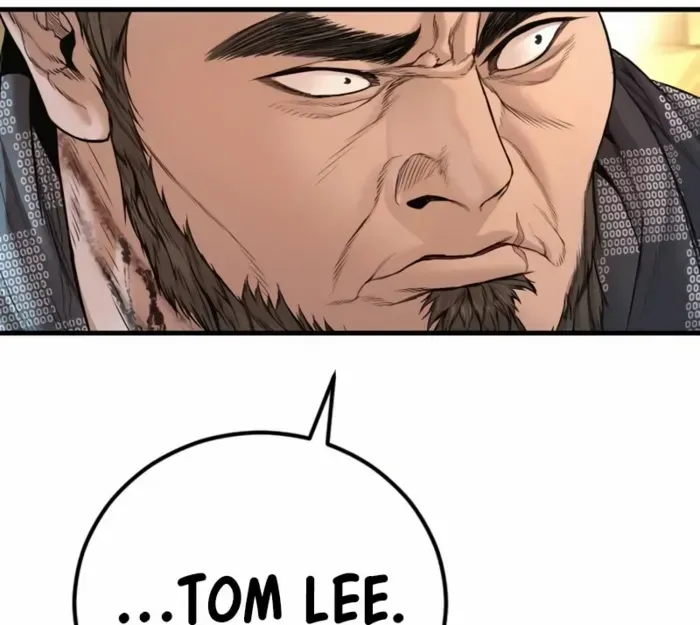 Read Manager Kim chapter 202 image 135 on Lezhin