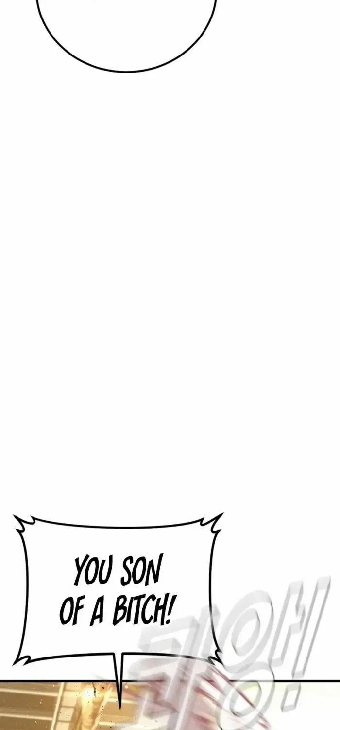 Read Manager Kim chapter 202 image 136 on Lezhin