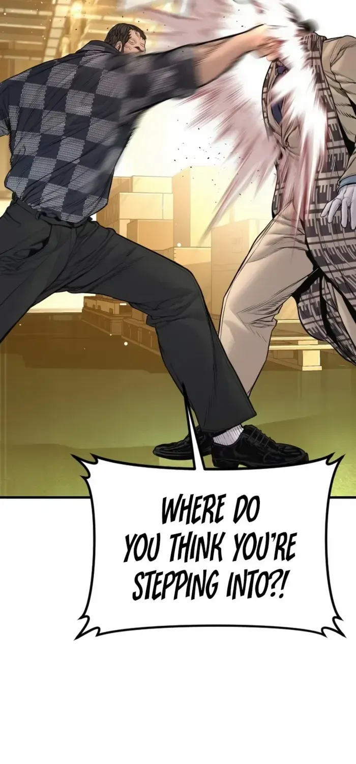 Read Manager Kim chapter 202 image 137 on Lezhin