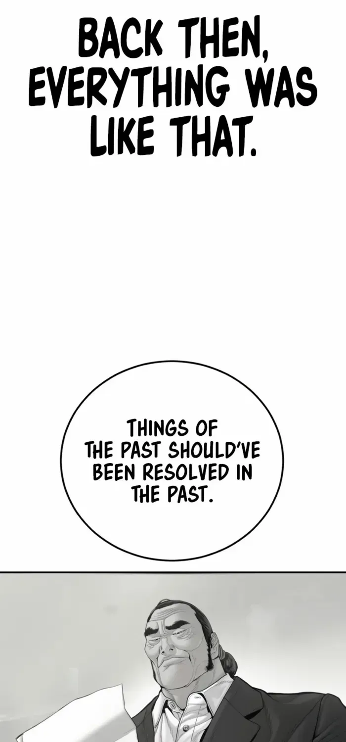 Read Manager Kim chapter 202 image 139 on Lezhin