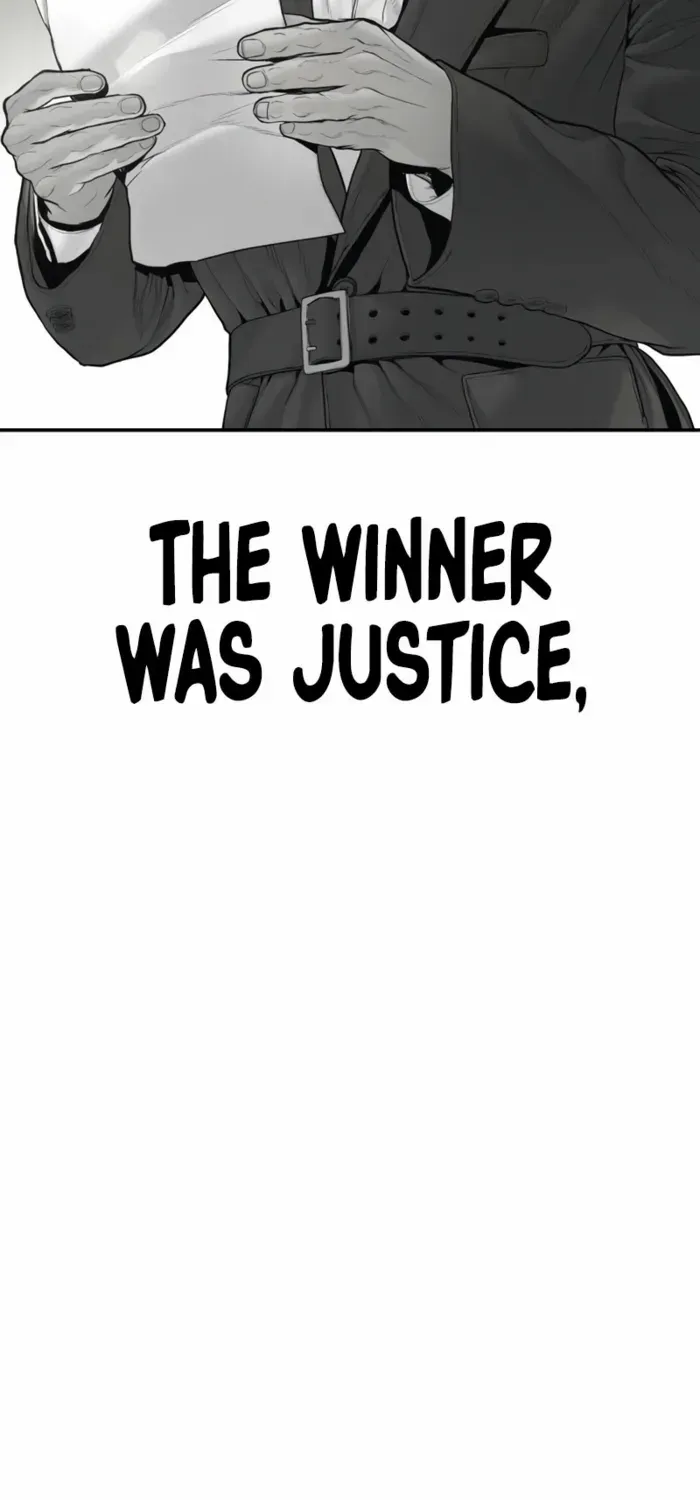 Read Manager Kim chapter 202 image 140 on Lezhin