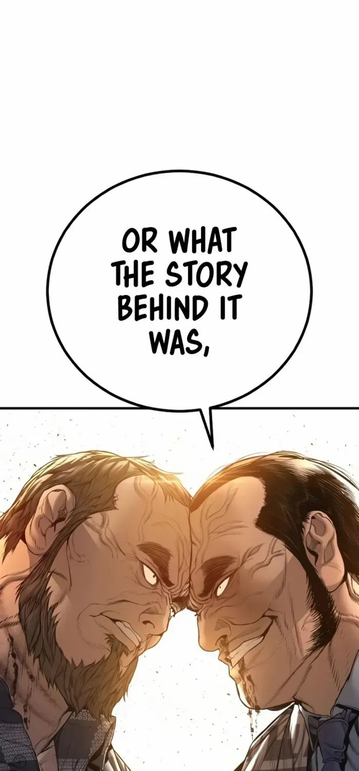 Read Manager Kim chapter 202 image 149 on Lezhin