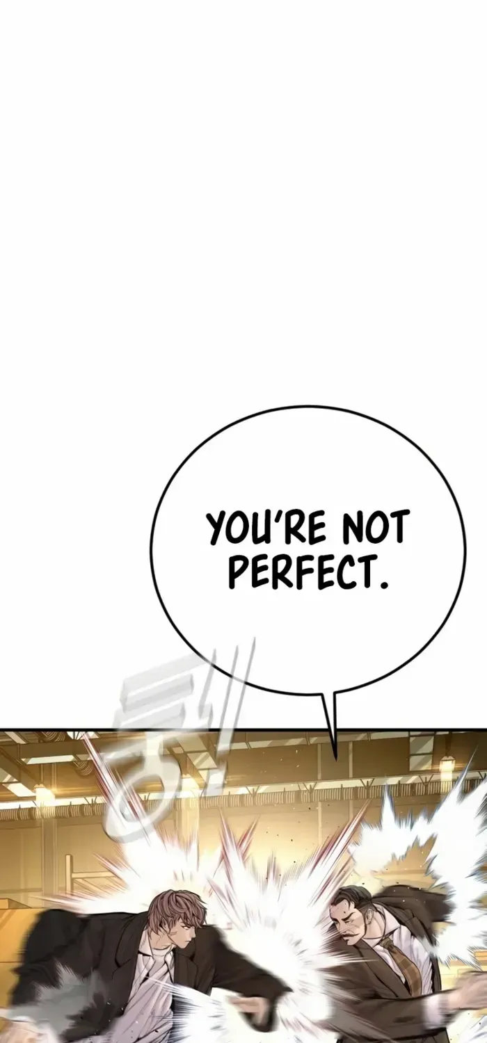 Read Manager Kim chapter 202 image 15 on Lezhin