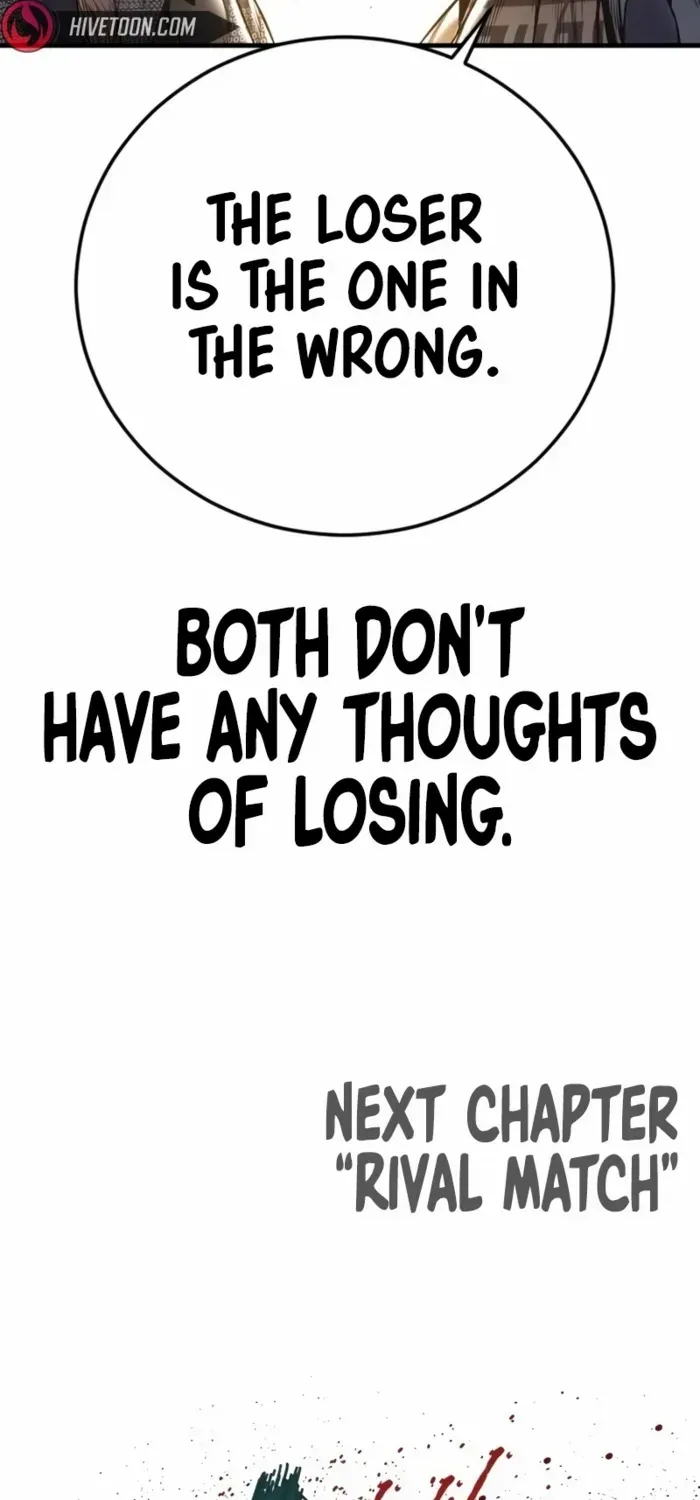 Read Manager Kim chapter 202 image 150 on Lezhin