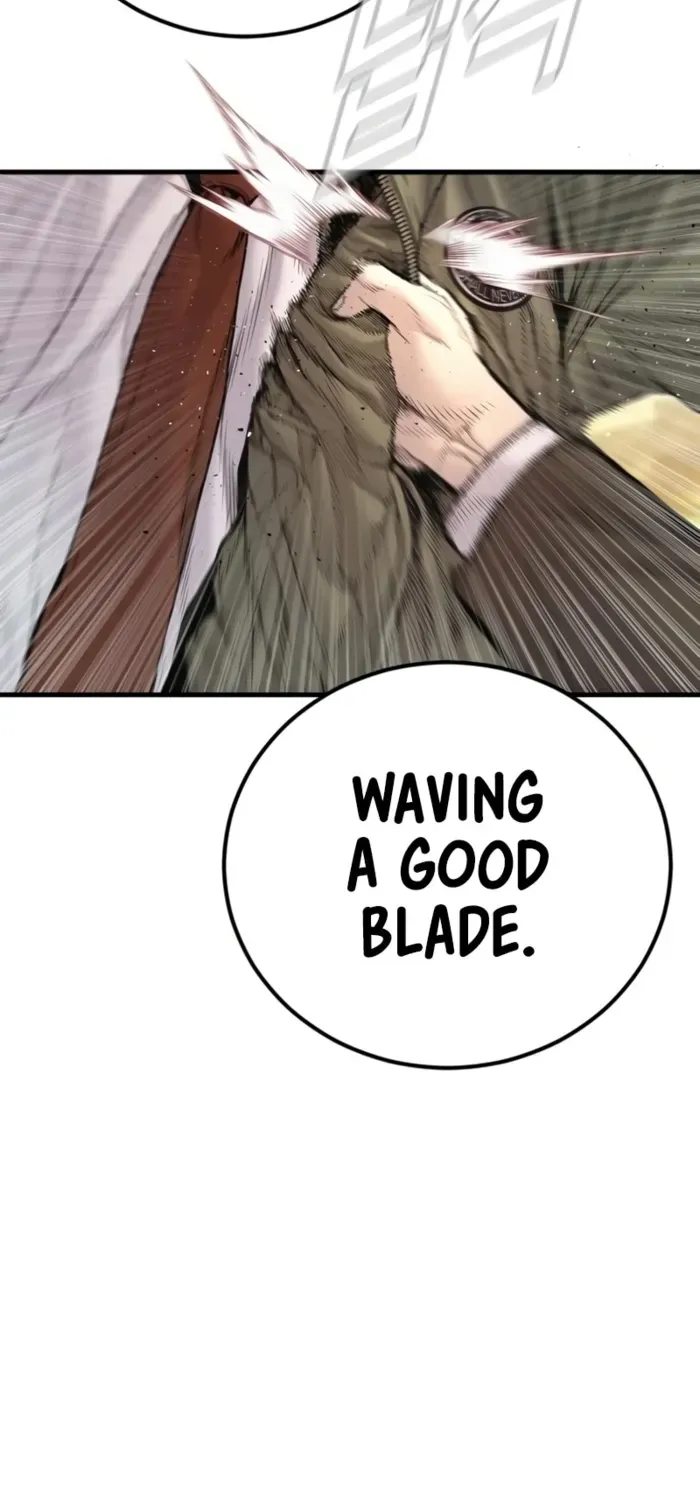 Read Manager Kim chapter 202 image 23 on Lezhin