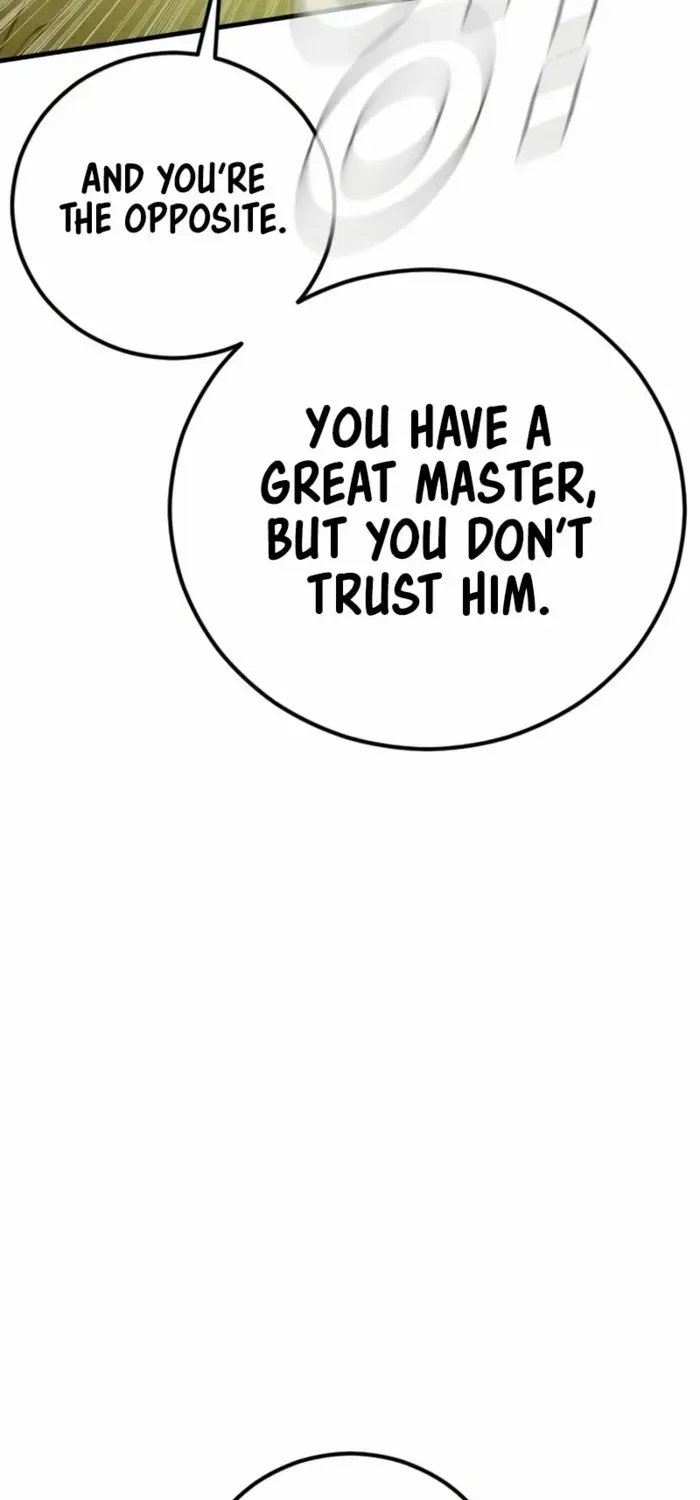 Read Manager Kim chapter 202 image 26 on Lezhin