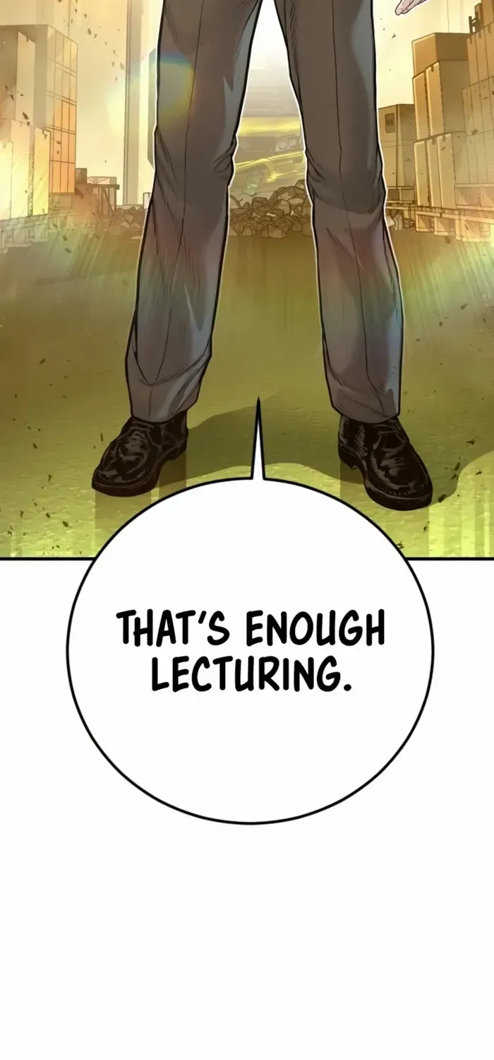 Read Manager Kim chapter 202 image 28 on Lezhin