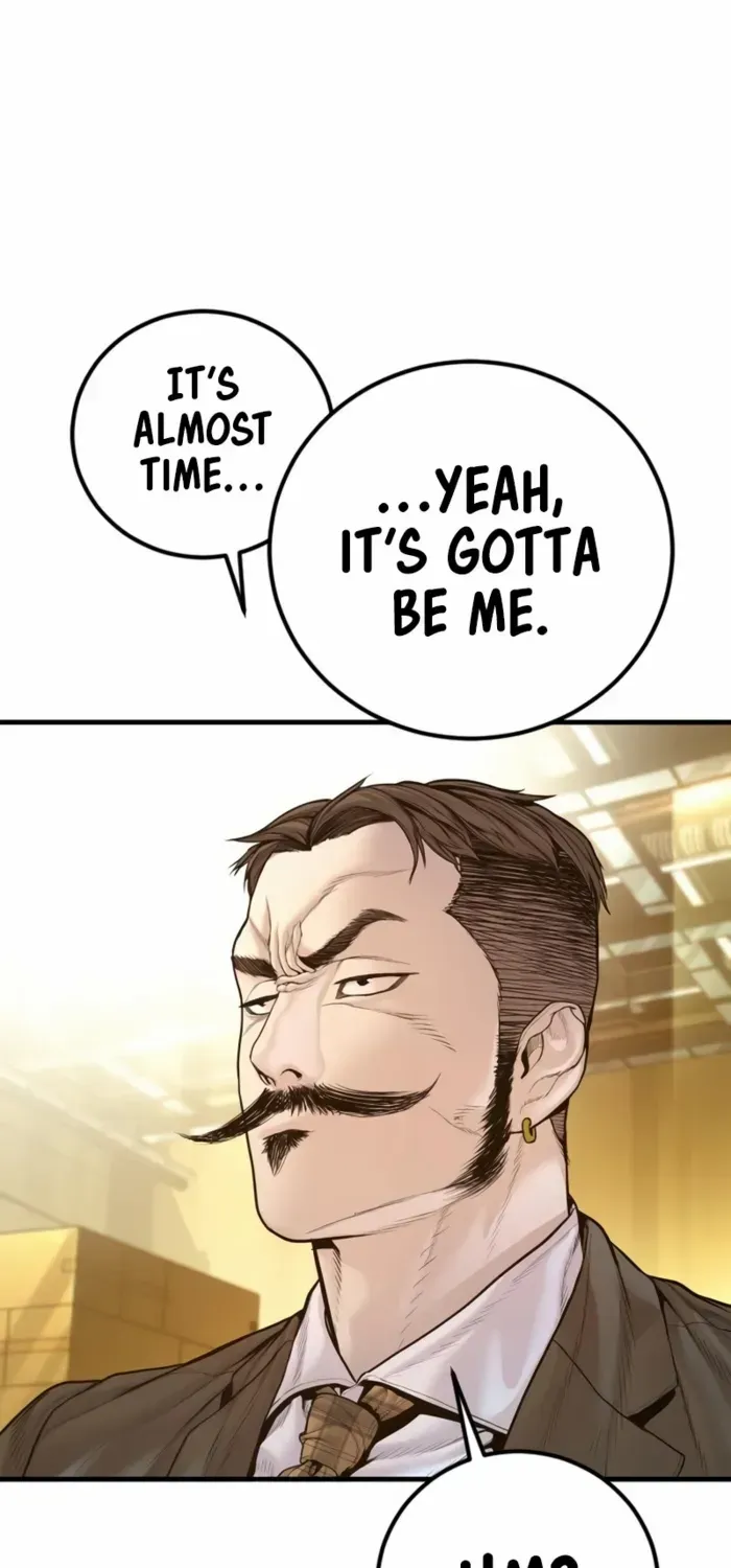 Read Manager Kim chapter 202 image 29 on Lezhin