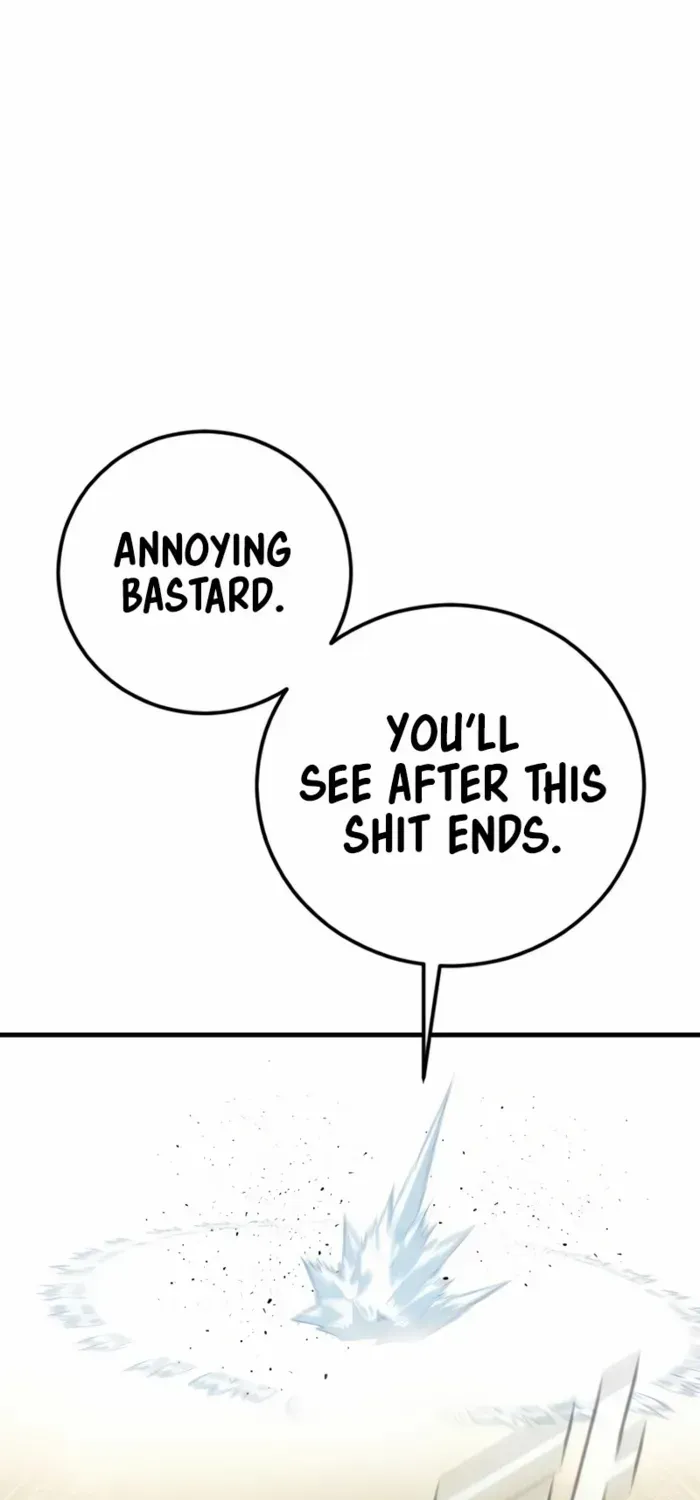 Read Manager Kim chapter 202 image 38 on Lezhin