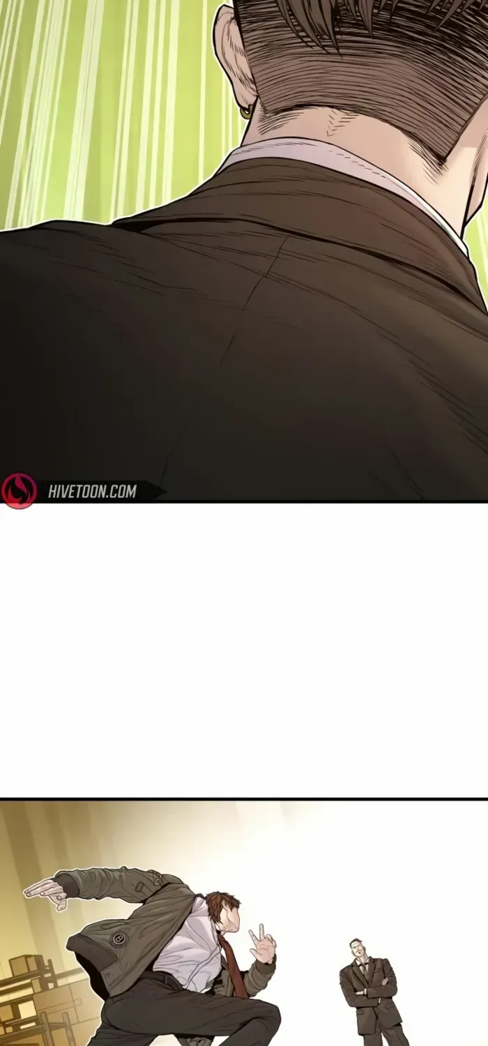 Read Manager Kim chapter 202 image 40 on Lezhin