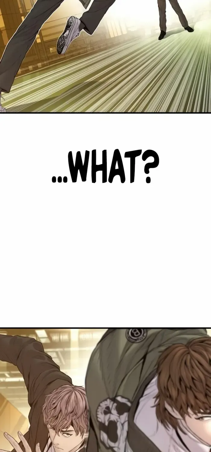 Read Manager Kim chapter 202 image 41 on Lezhin