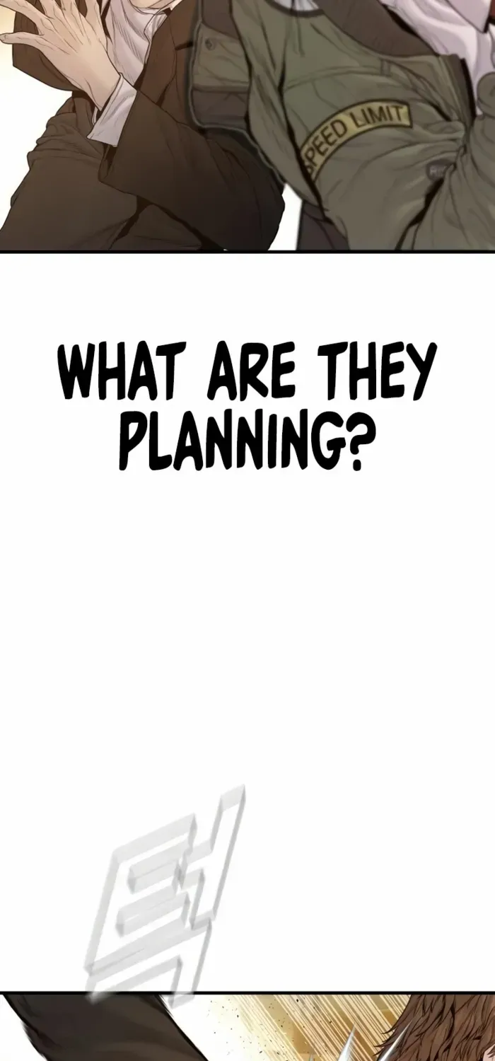 Read Manager Kim chapter 202 image 42 on Lezhin
