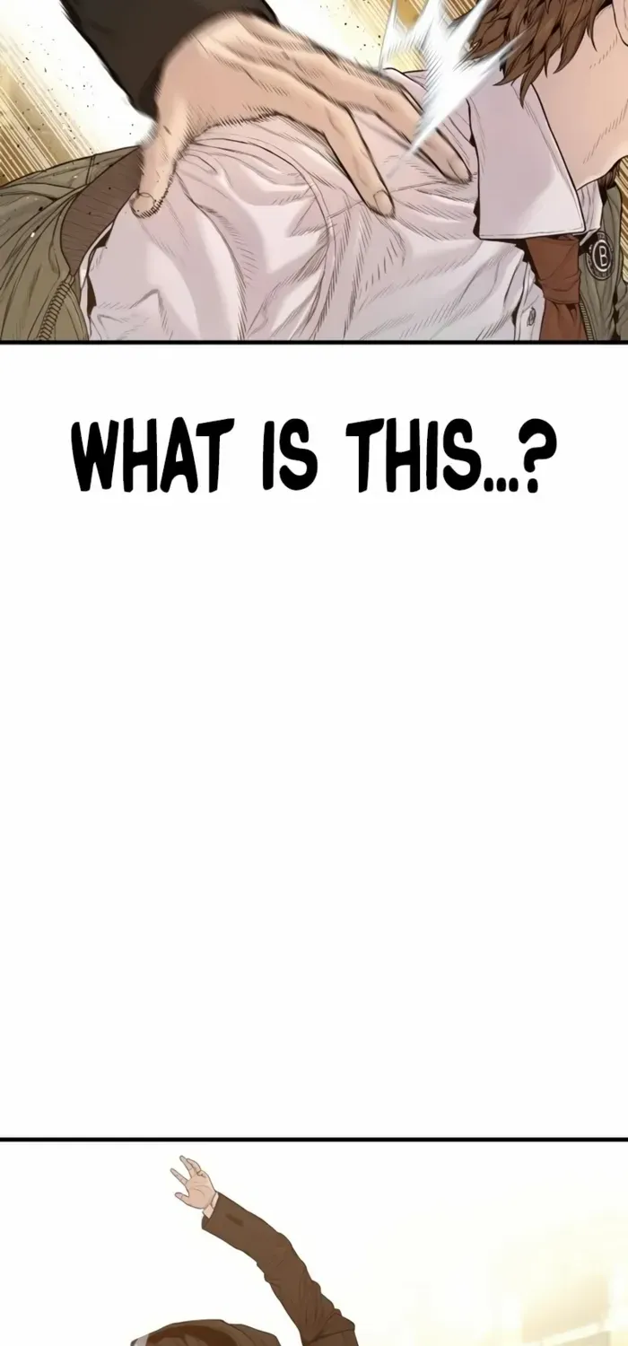 Read Manager Kim chapter 202 image 43 on Lezhin