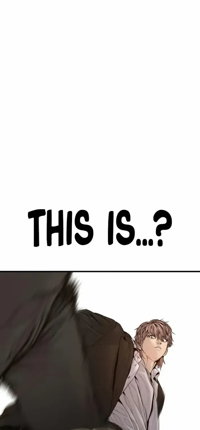 Read Manager Kim chapter 202 image 47 on Lezhin