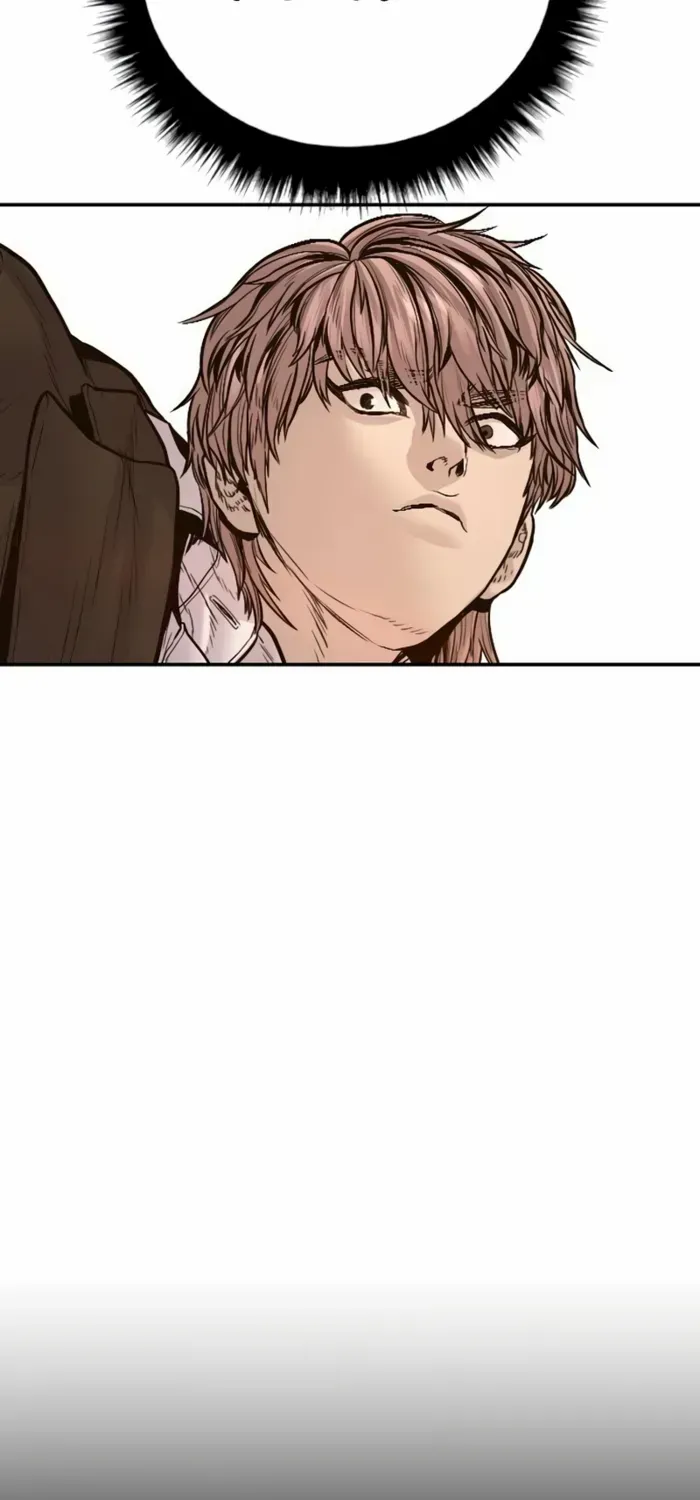 Read Manager Kim chapter 202 image 49 on Lezhin