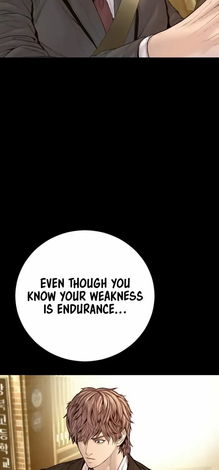 Read Manager Kim chapter 202 image 53 on Lezhin