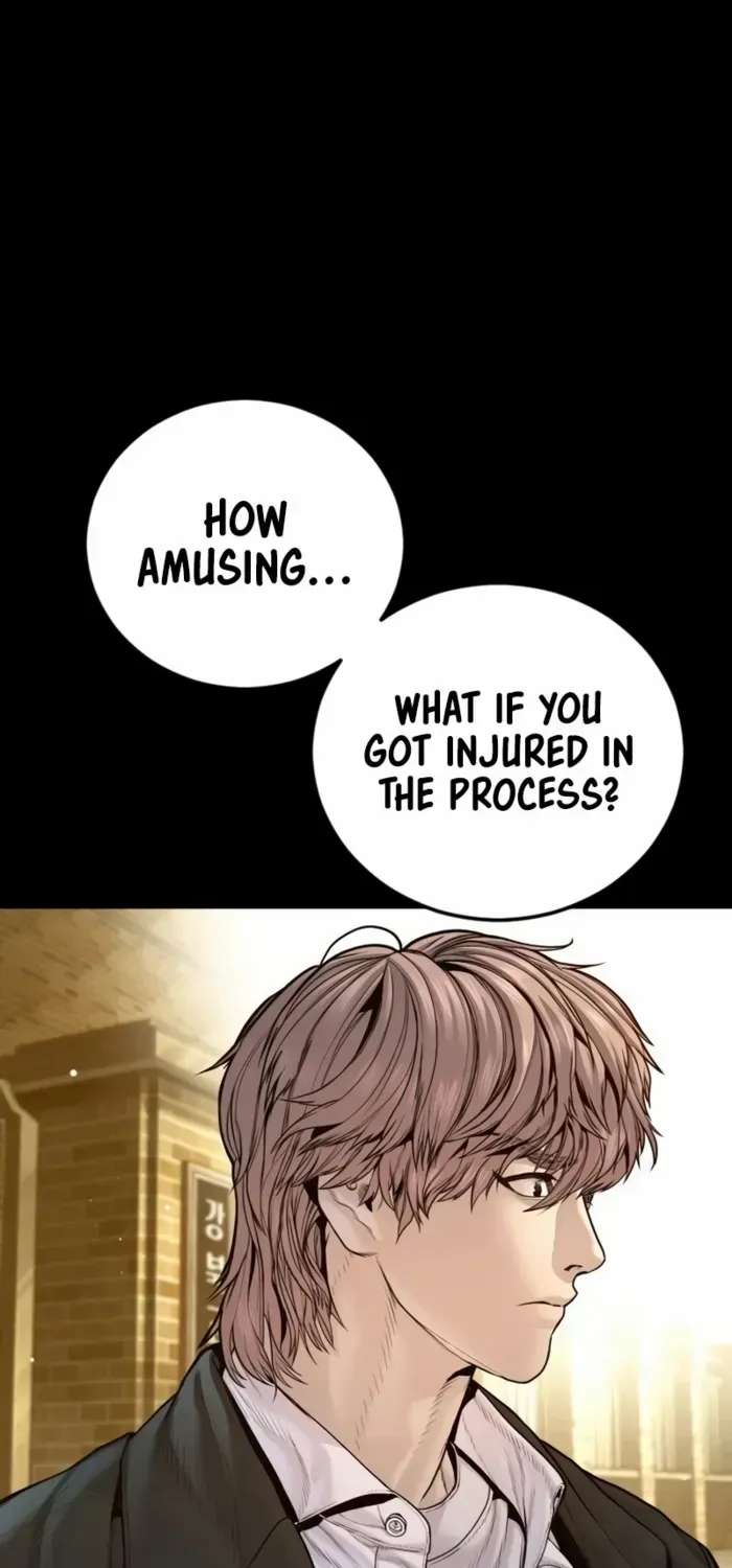 Read Manager Kim chapter 202 image 56 on Lezhin
