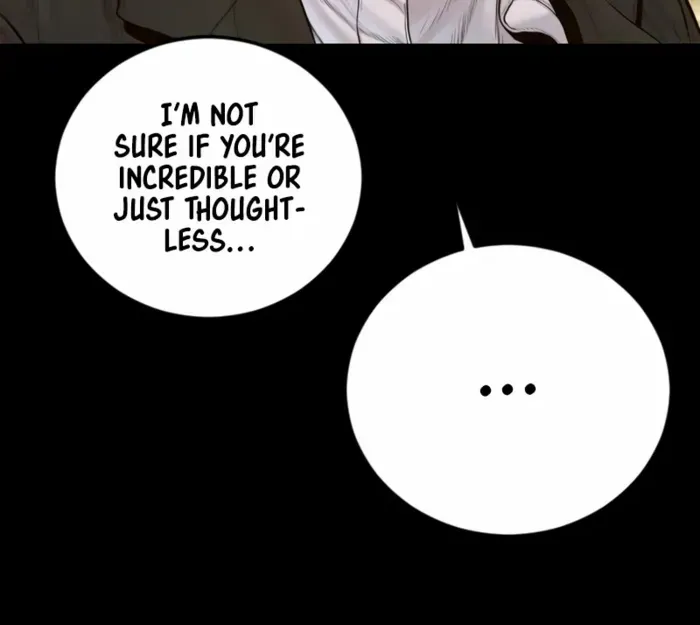 Read Manager Kim chapter 202 image 57 on Lezhin