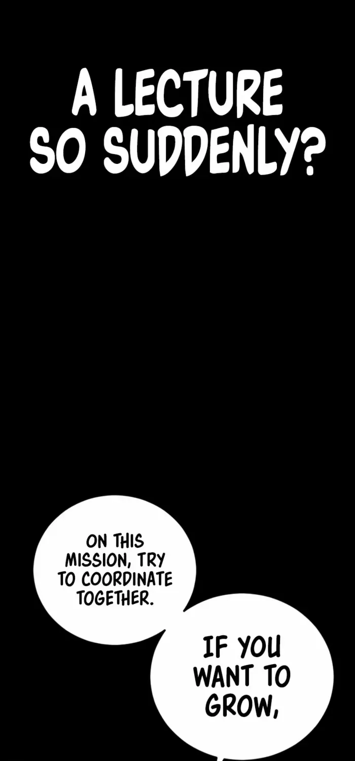 Read Manager Kim chapter 202 image 61 on Lezhin