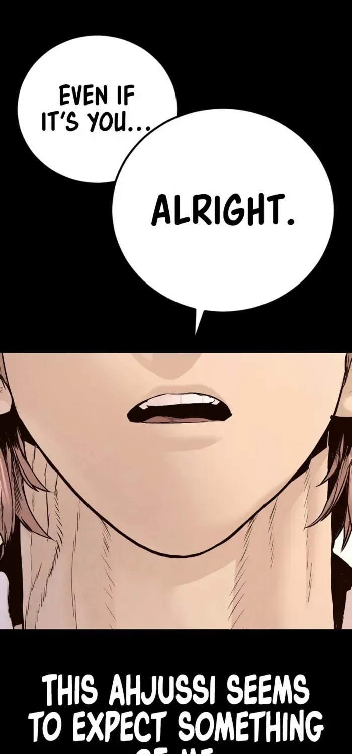 Read Manager Kim chapter 202 image 64 on Lezhin