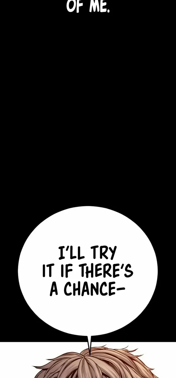 Read Manager Kim chapter 202 image 65 on Lezhin