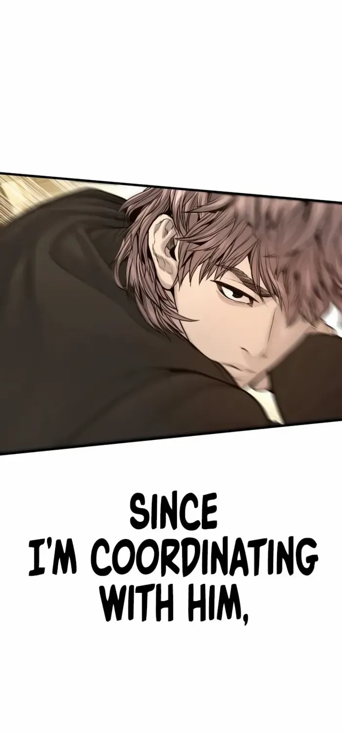 Read Manager Kim chapter 202 image 69 on Lezhin