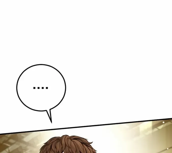 Read Manager Kim chapter 202 image 70 on Lezhin