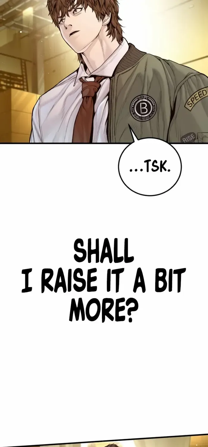 Read Manager Kim chapter 202 image 71 on Lezhin