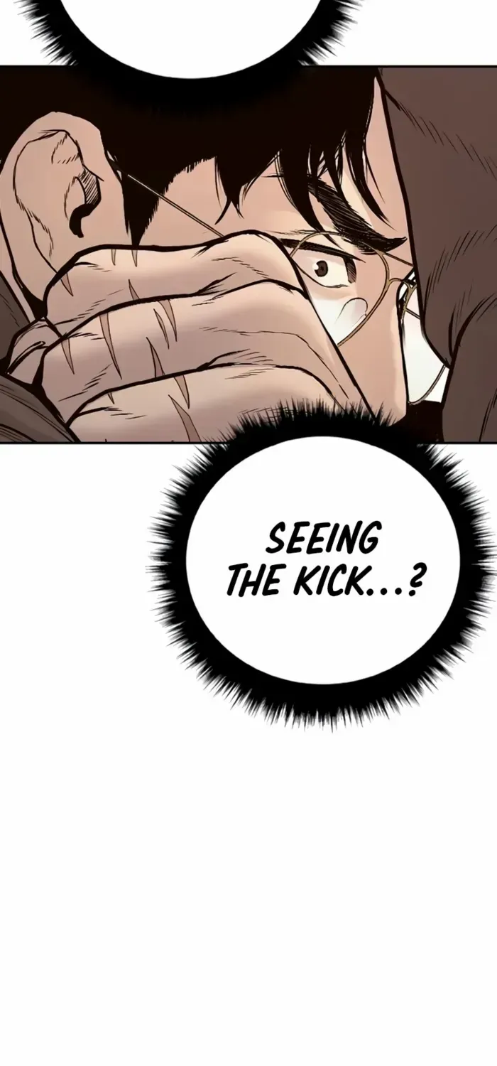 Read Manager Kim chapter 202 image 75 on Lezhin