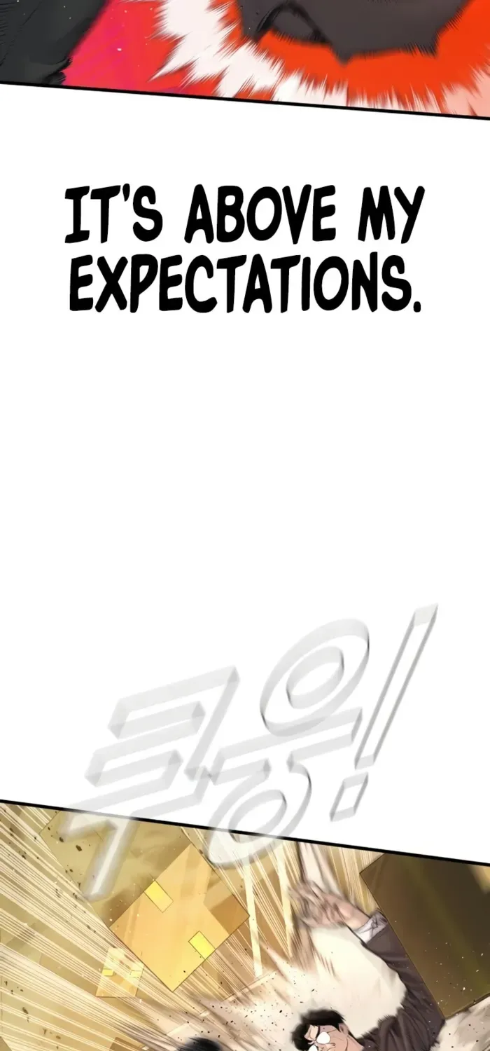 Read Manager Kim chapter 202 image 8 on Lezhin