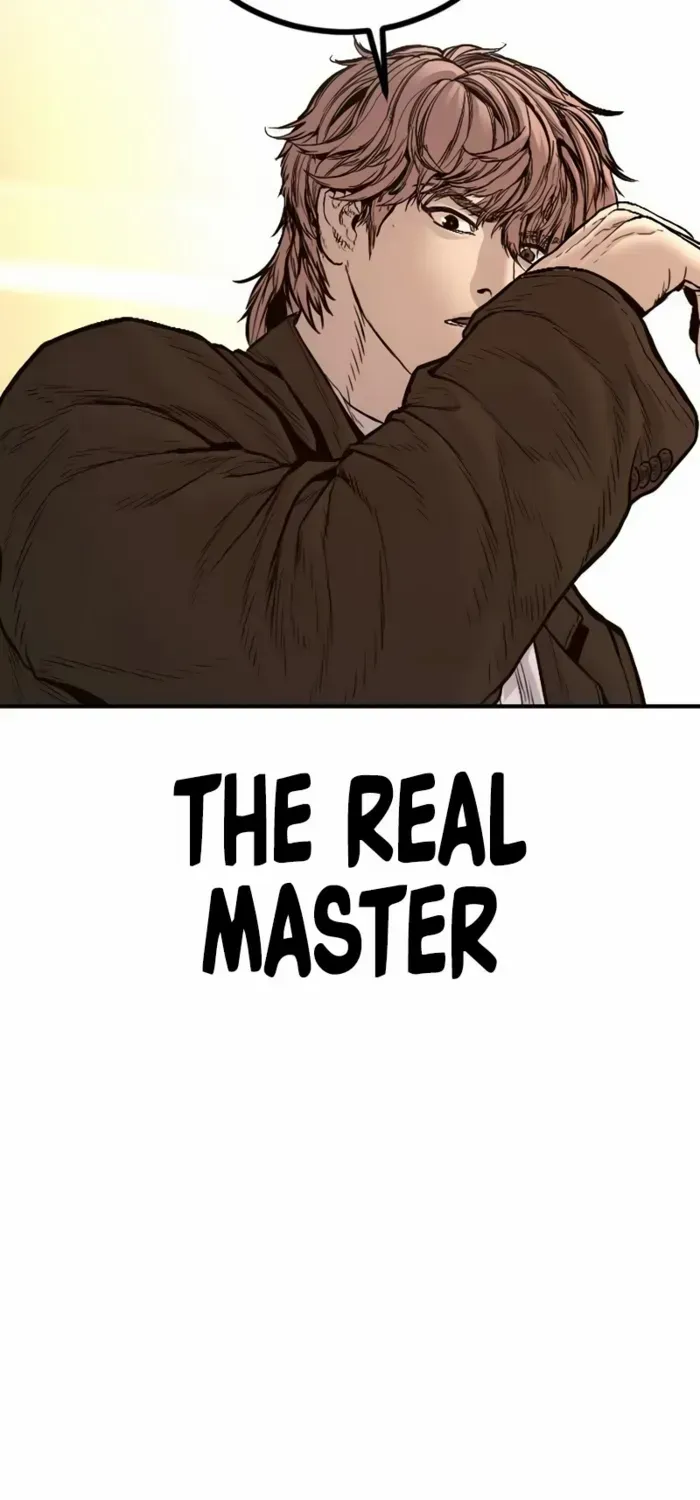 Read Manager Kim chapter 202 image 84 on Lezhin