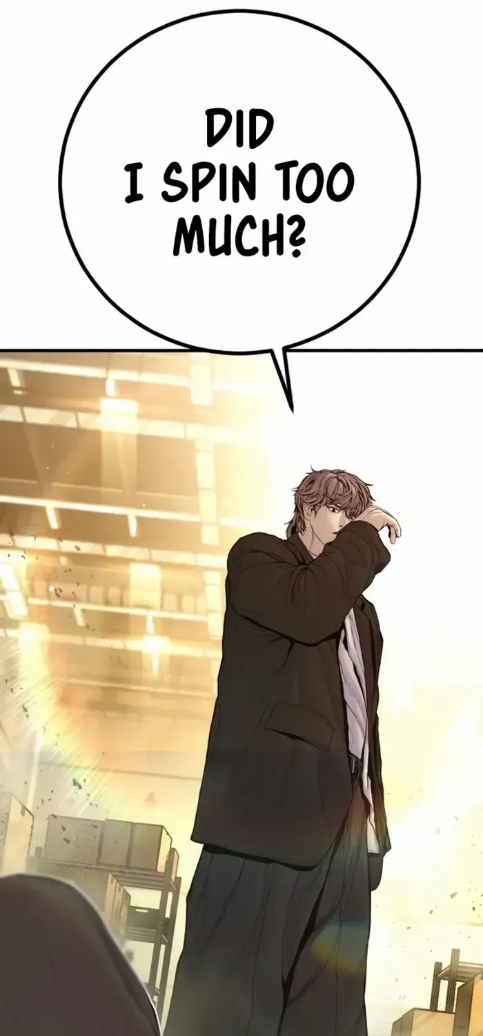 Read Manager Kim chapter 202 image 85 on Lezhin