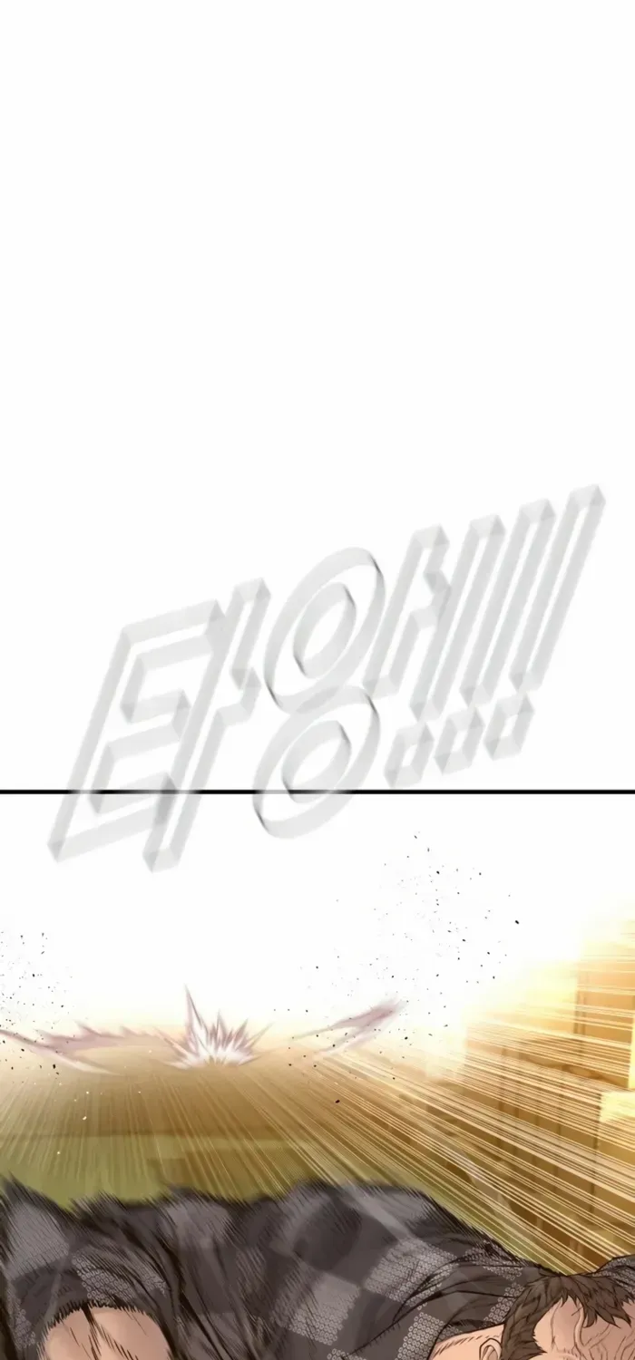 Read Manager Kim chapter 202 image 90 on Lezhin