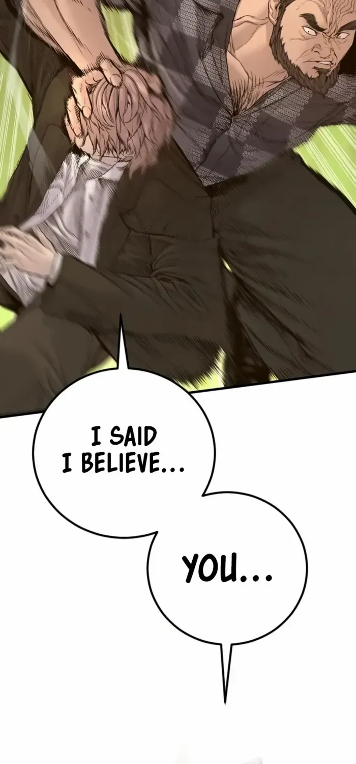 Read Manager Kim chapter 202 image 91 on Lezhin
