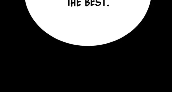 Read Manager Kim chapter 203 image 101 on Lezhin