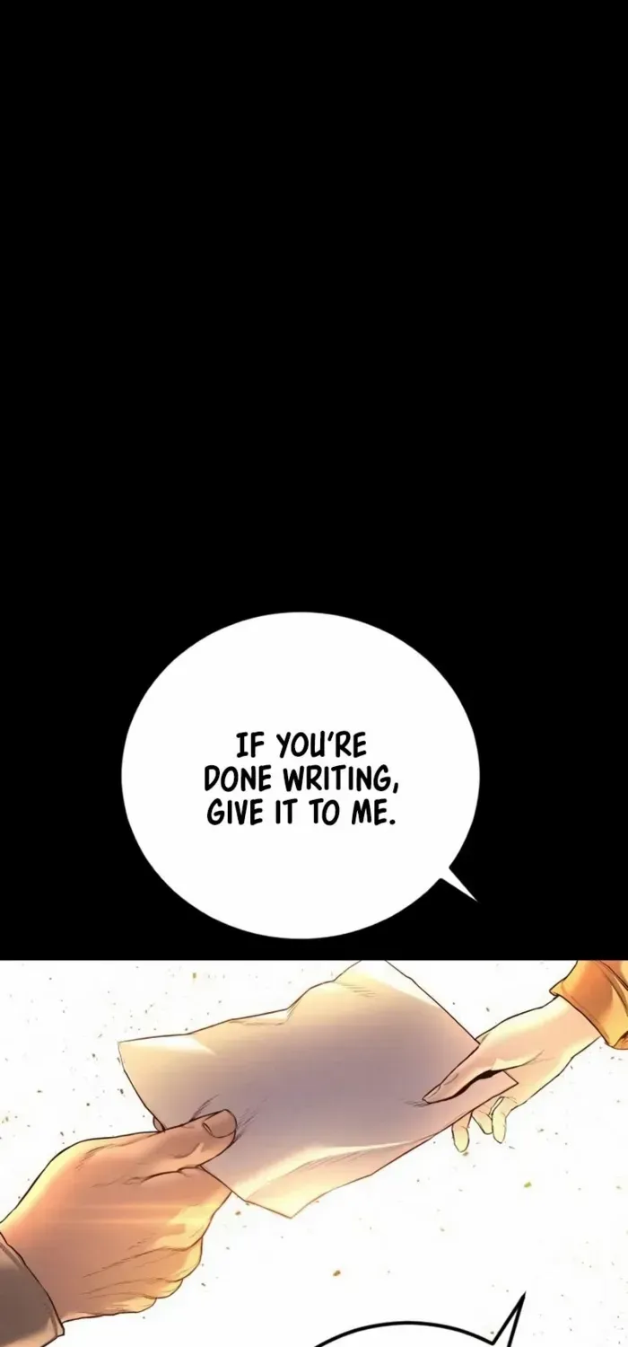 Read Manager Kim chapter 203 image 102 on Lezhin
