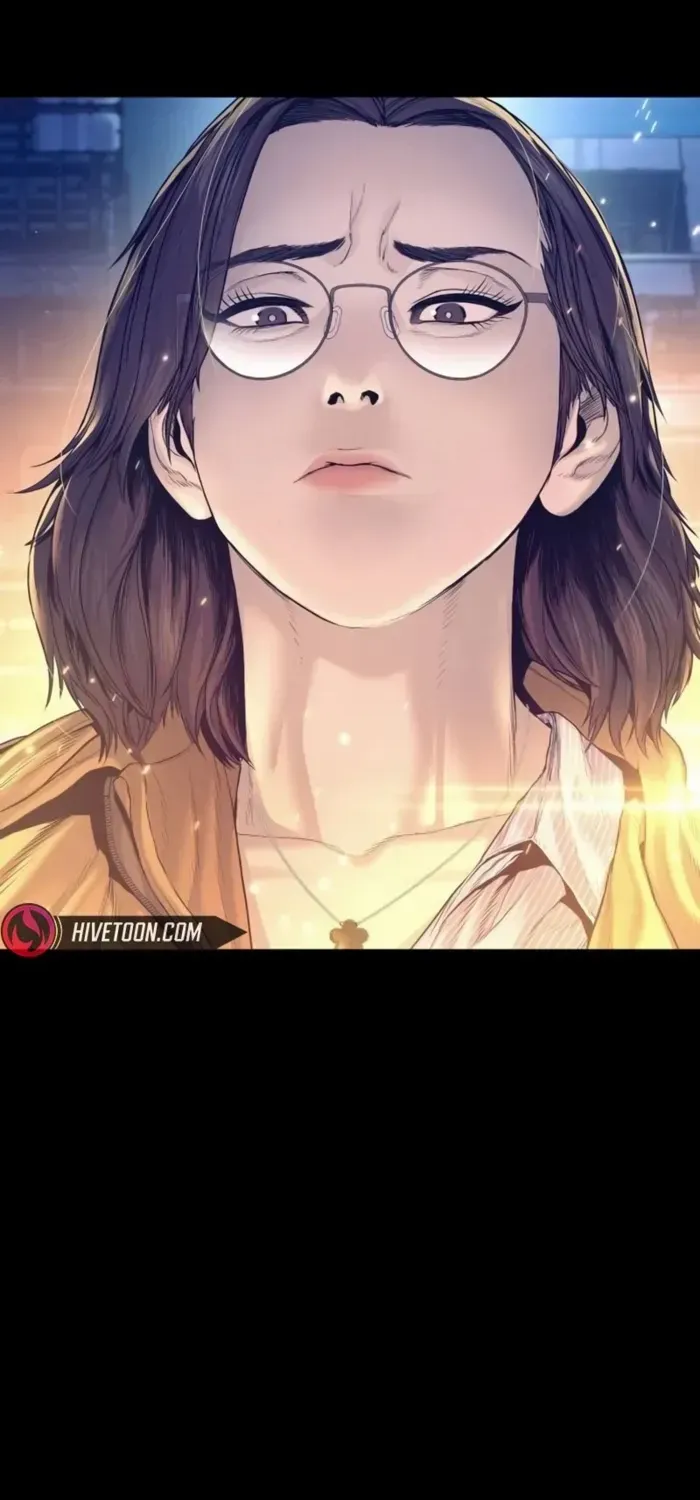 Read Manager Kim chapter 203 image 105 on Lezhin