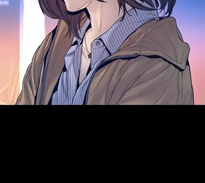 Read Manager Kim chapter 203 image 108 on Lezhin