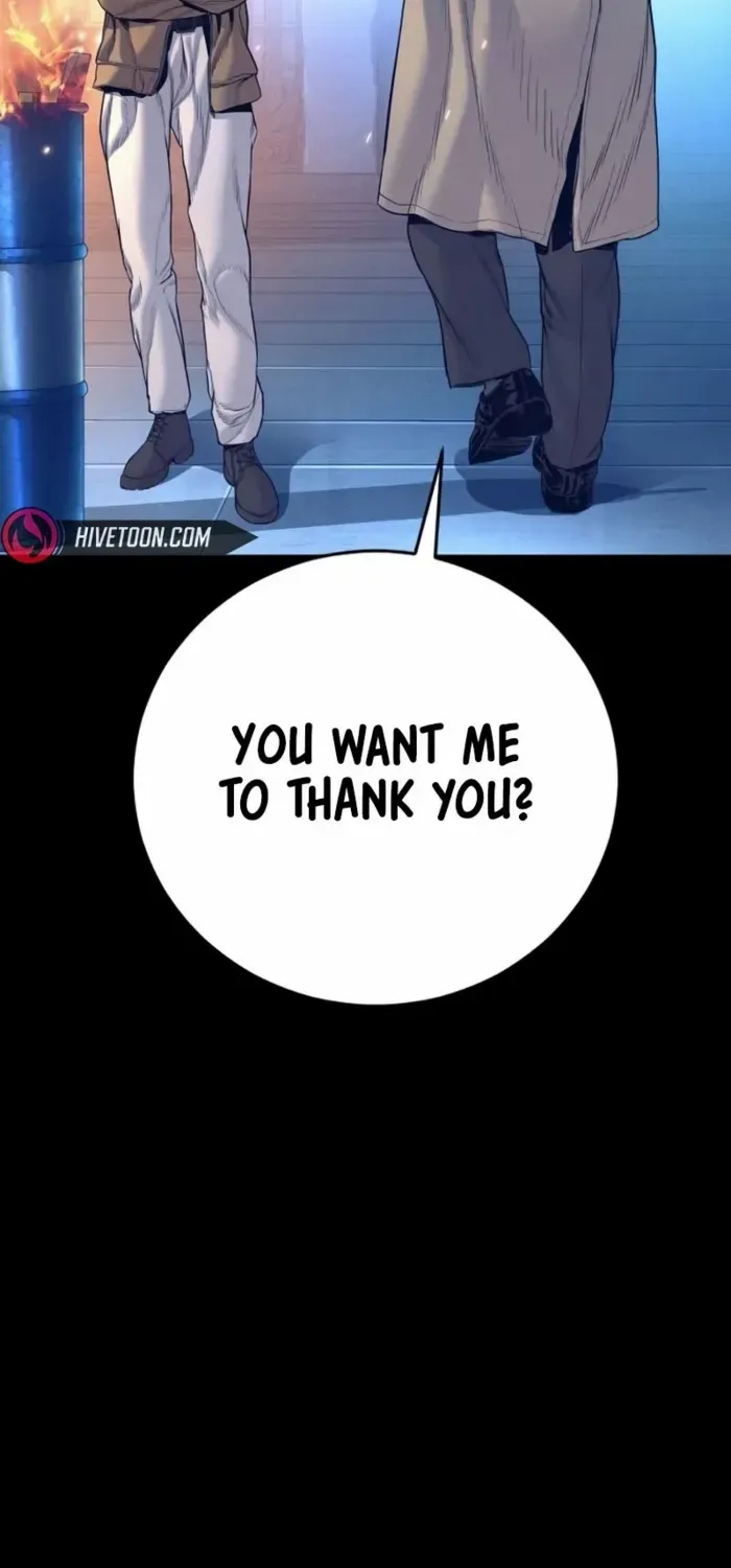Read Manager Kim chapter 203 image 117 on Lezhin
