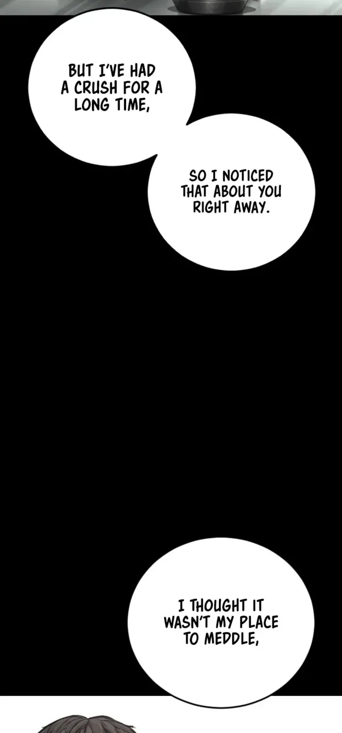 Read Manager Kim chapter 203 image 122 on Lezhin