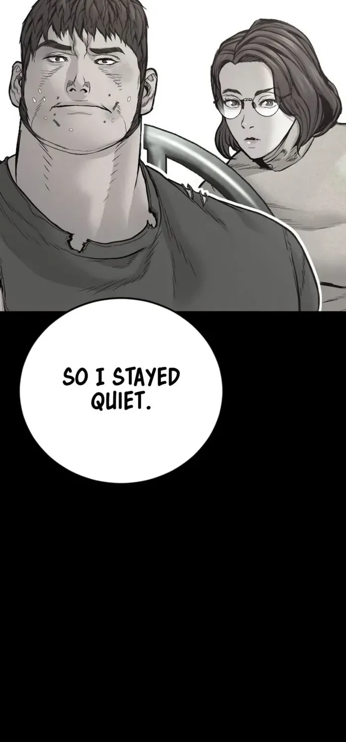 Read Manager Kim chapter 203 image 123 on Lezhin