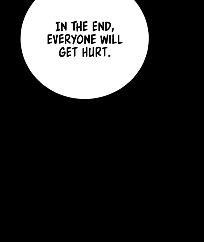 Read Manager Kim chapter 203 image 125 on Lezhin
