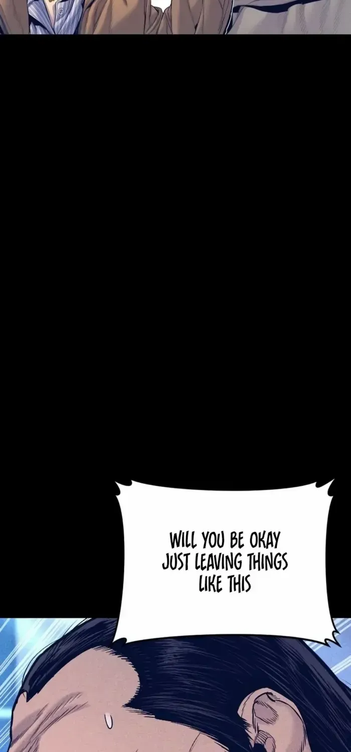 Read Manager Kim chapter 203 image 131 on Lezhin
