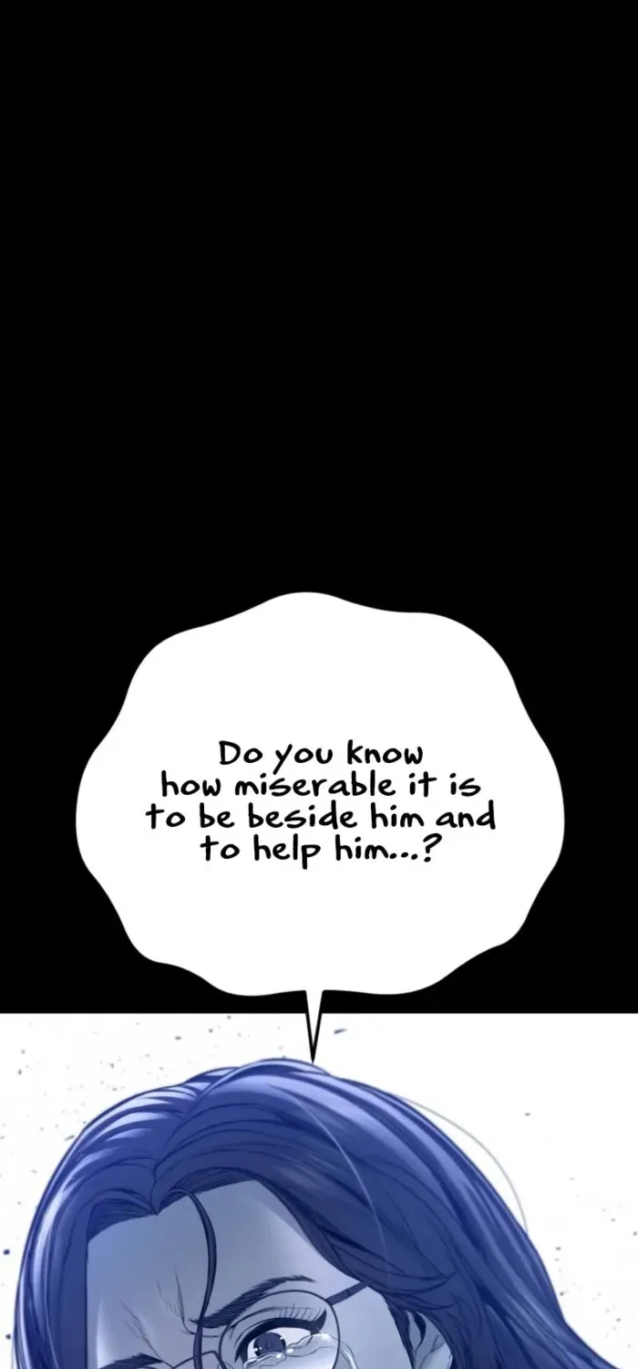 Read Manager Kim chapter 203 image 135 on Lezhin