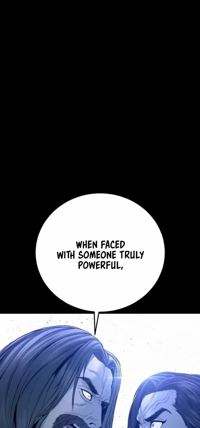 Read Manager Kim chapter 203 image 14 on Lezhin