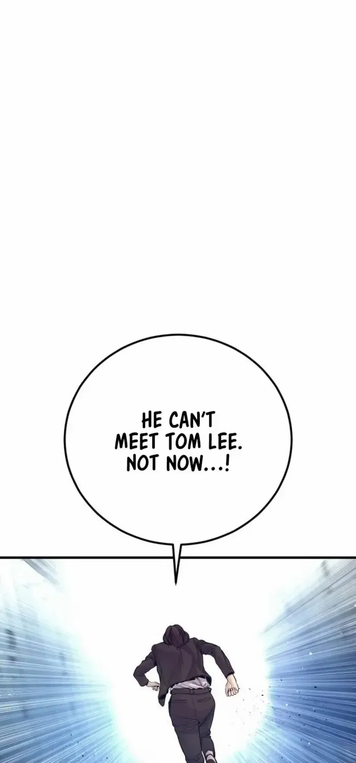 Read Manager Kim chapter 203 image 140 on Lezhin