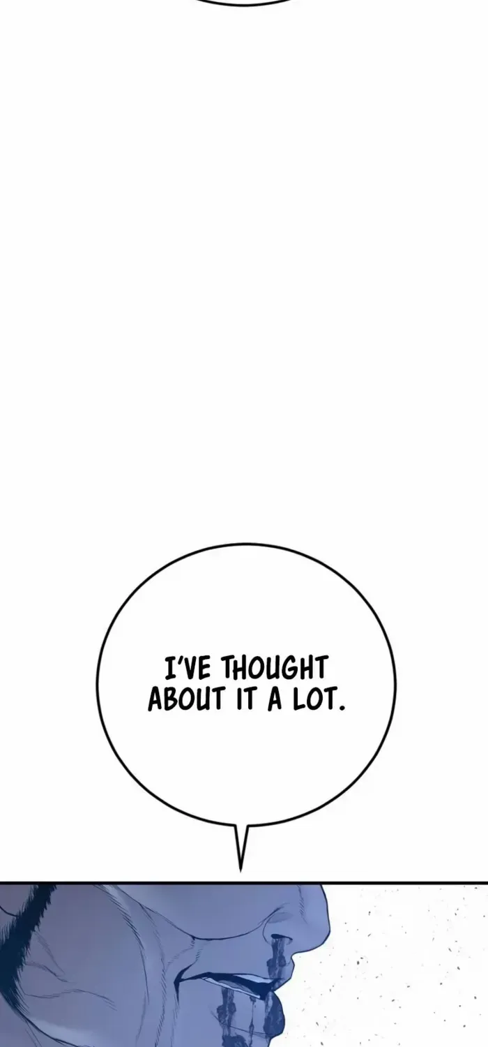 Read Manager Kim chapter 203 image 142 on Lezhin
