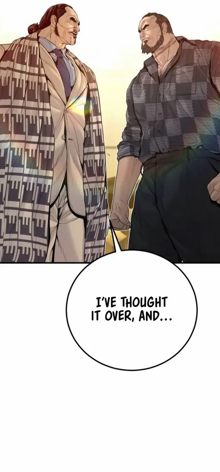 Read Manager Kim chapter 203 image 144 on Lezhin