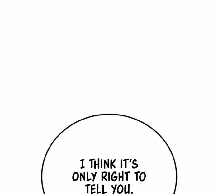 Read Manager Kim chapter 203 image 145 on Lezhin