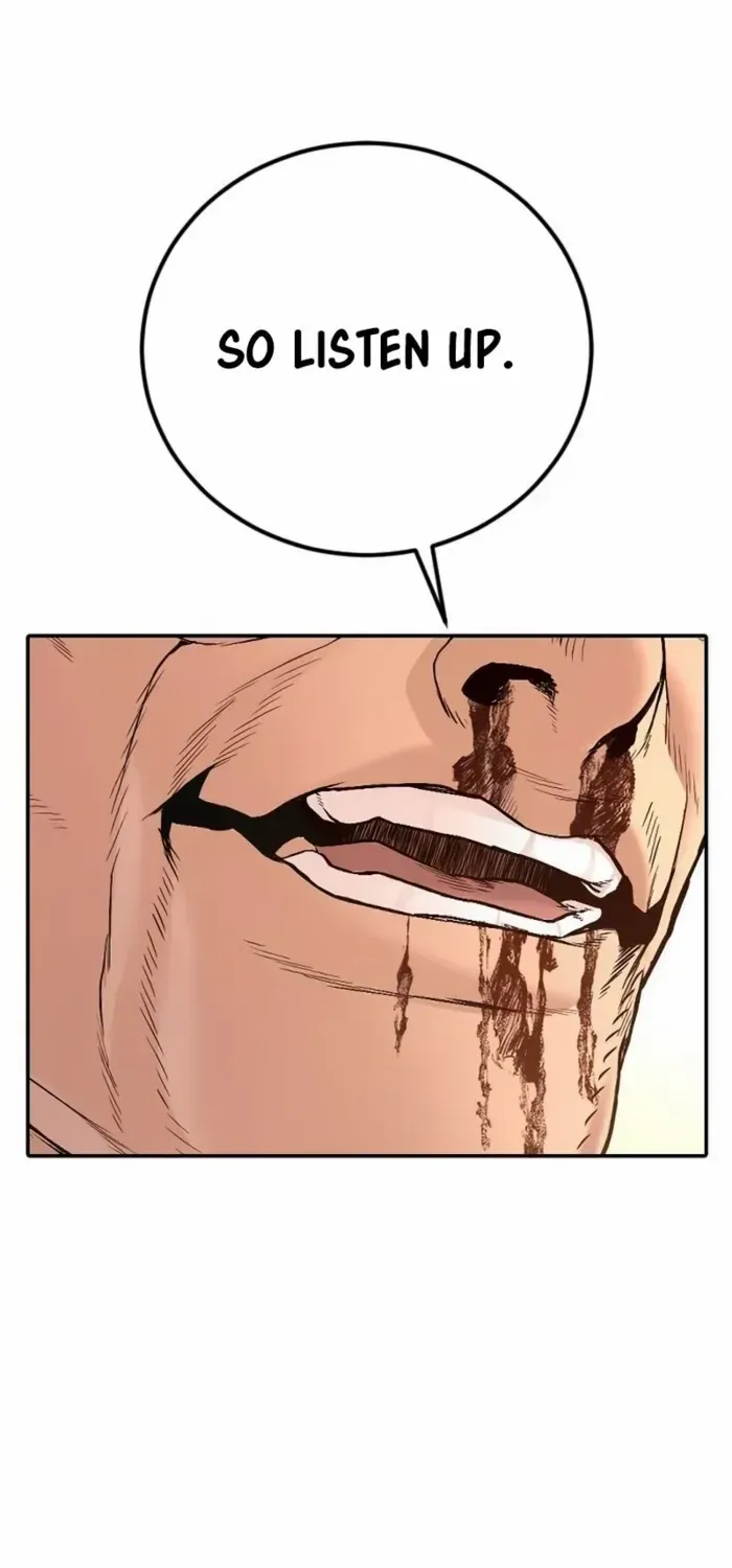 Read Manager Kim chapter 203 image 147 on Lezhin